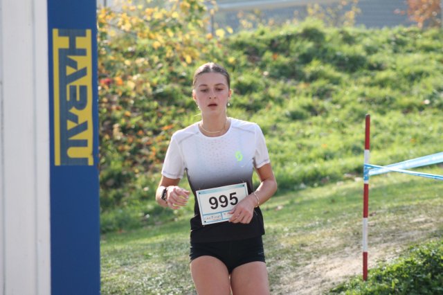 k-2024_crosscountry-land 479